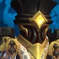 Crotchröt avatar