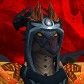 Smadavoker avatar