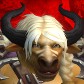 Gahdseye avatar
