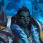 Aleü avatar