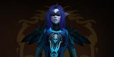 Zeked's icon