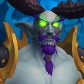 Kuaze avatar