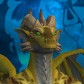 Ostevoker avatar