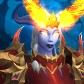Vanuri avatar