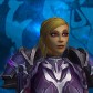 Lightbrews avatar