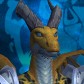 Altedbeast