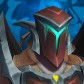 Enyadrior