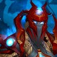 Shamkixx avatar
