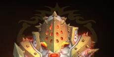 Varruza's icon