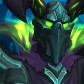 Chaotixdh avatar