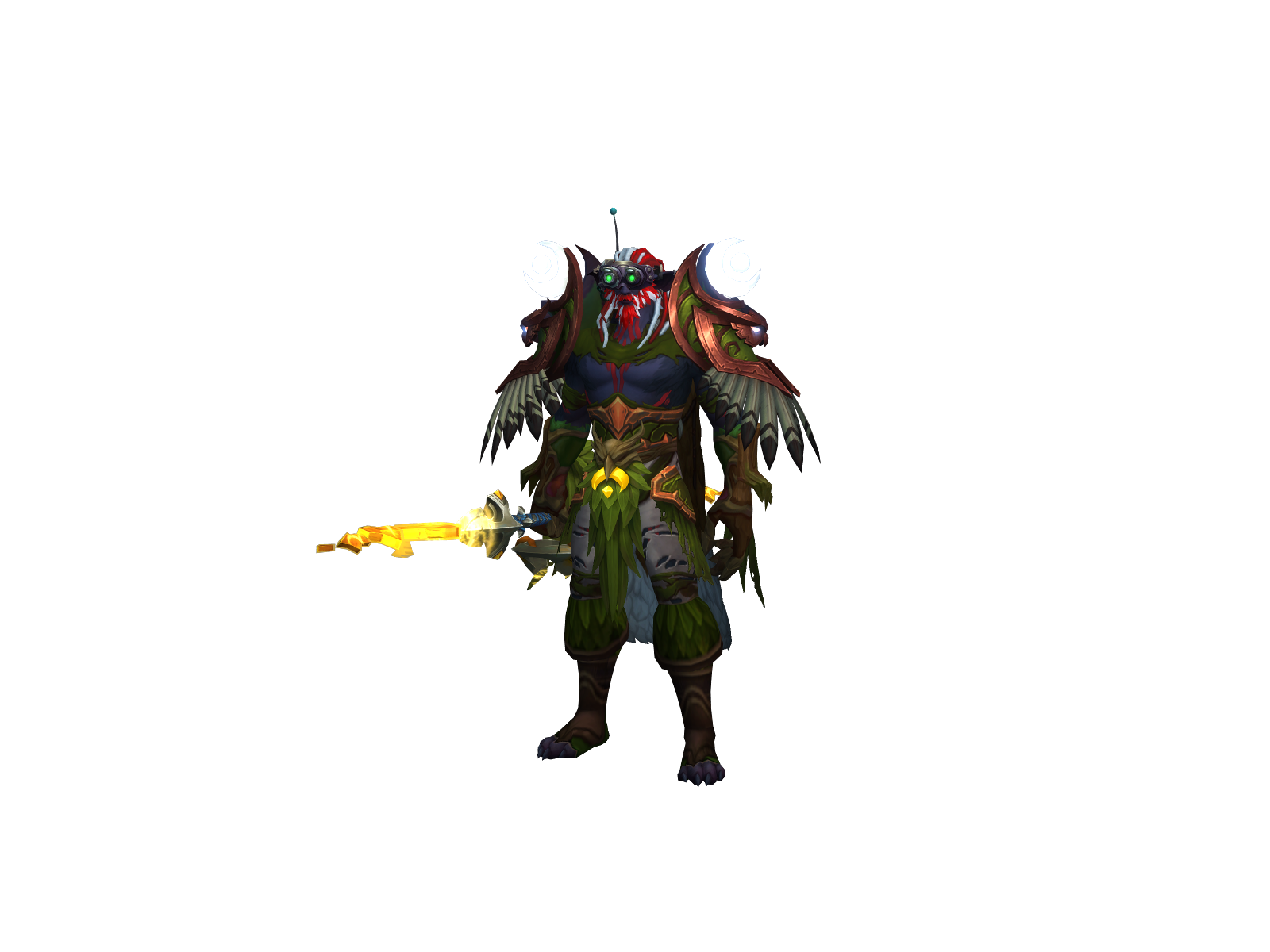 Dadspaghetio
