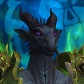 Nachtreign avatar