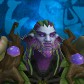 Battystrange