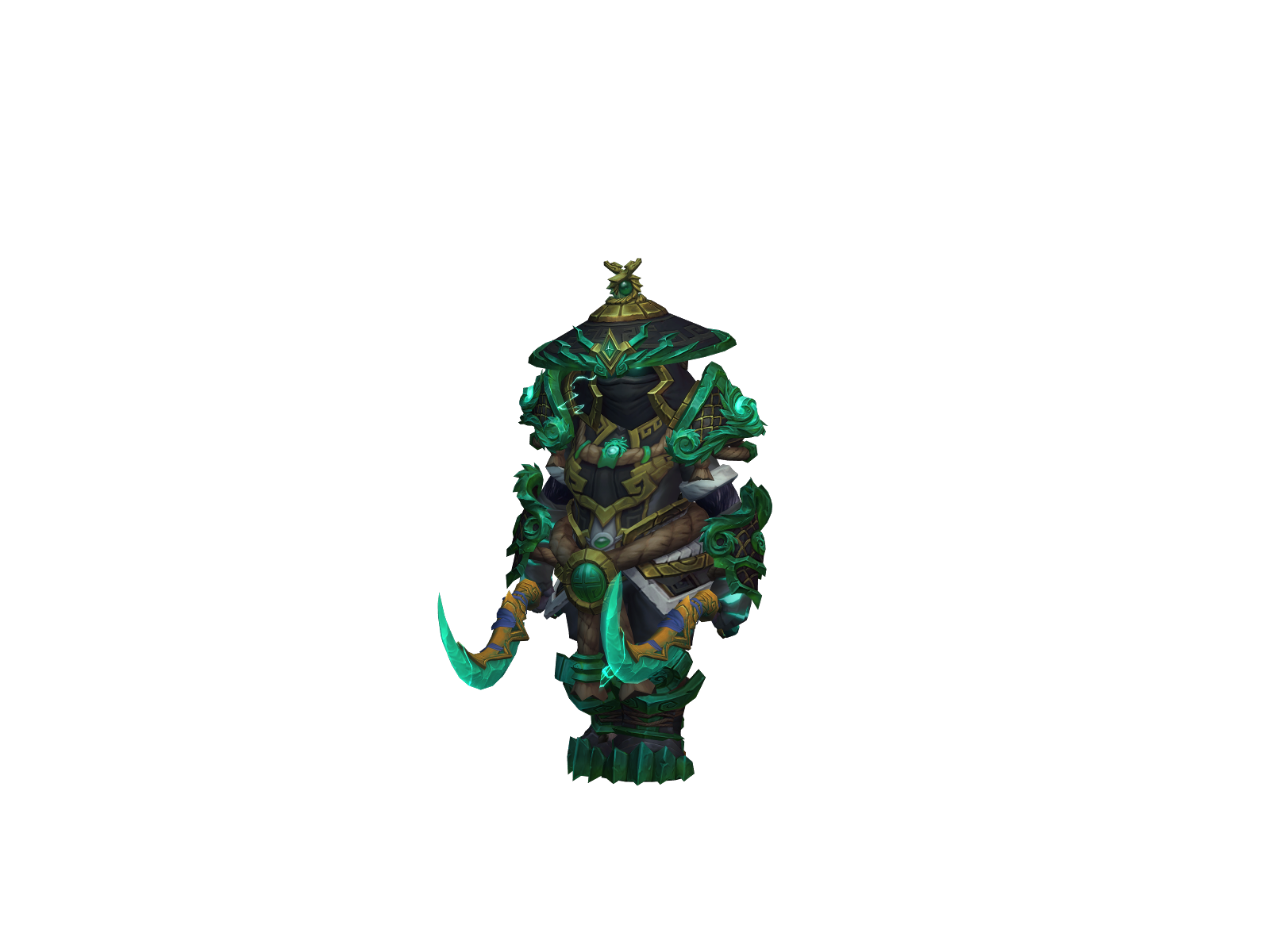 Dojozozo