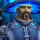 Htiekblast avatar
