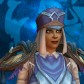 Swaggèr avatar