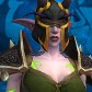 Kisko avatar