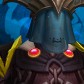 Darkbomb