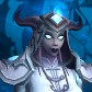 Rynmya avatar