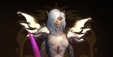 Widdershins's icon