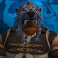 Harrowerr avatar