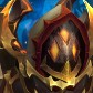 Zanstrike avatar