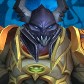 Têrdlobber avatar