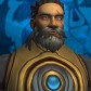Krex avatar