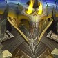 Barivart avatar