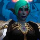 Xixi avatar