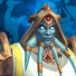 Luchey avatar