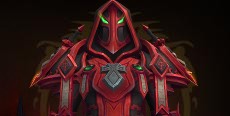 Ìî's icon