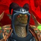 Madzul