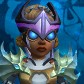 Discslice avatar