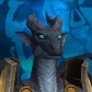 Abrakarubo