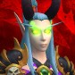 Snoballs avatar