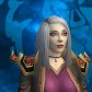 Jaina
