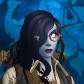Holydotcom avatar