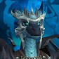 Abbistrasza