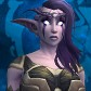 Kaelani
