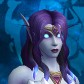 Sïrimagi avatar