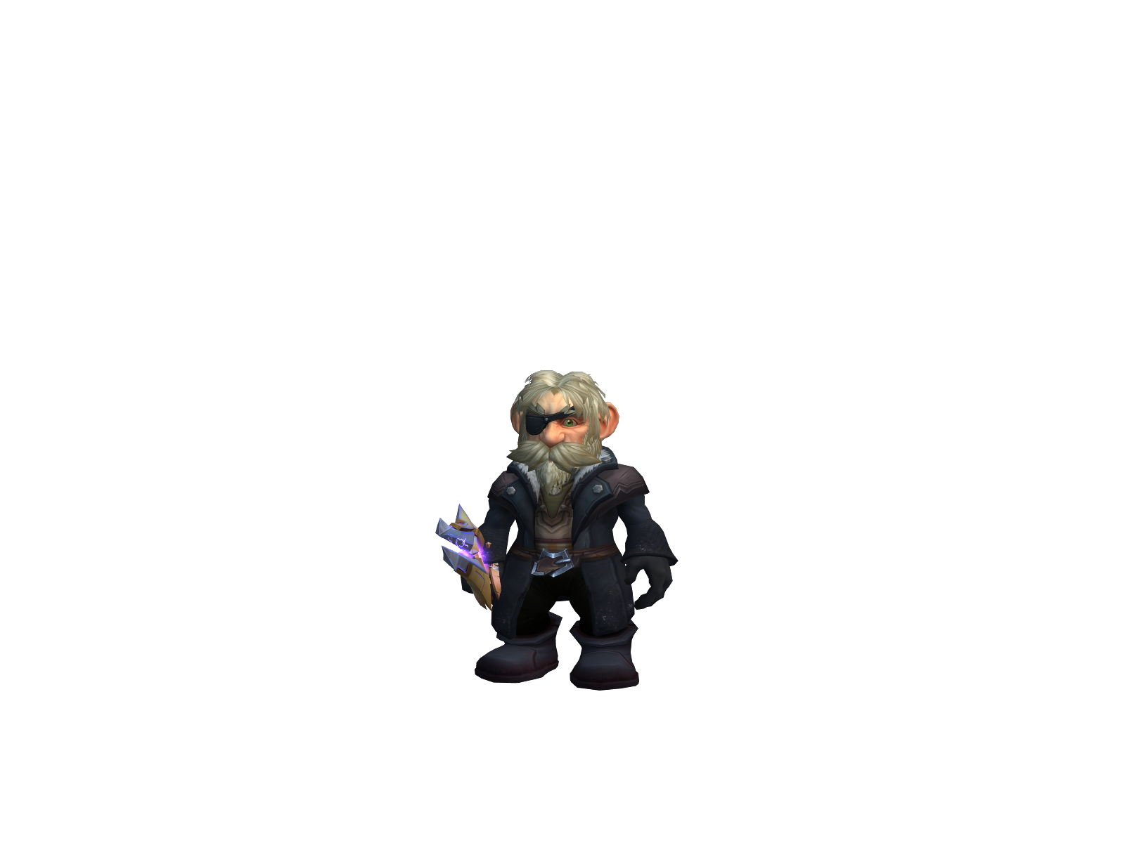 René