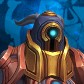 Wrathionn avatar