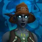Deadlyhealzz