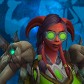 Njoi avatar