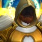 Dawnbrlnger avatar