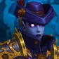 Shivalryy avatar