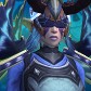 Hatedrazor