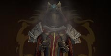 Devieight's icon