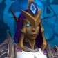 Yesthyra avatar
